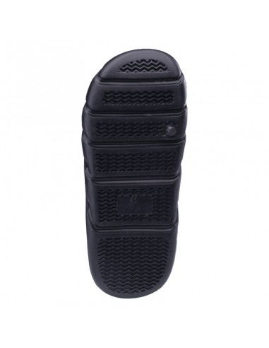 Martes Essentials Gras FlipFlops M... Martes Essentials Gras FlipFlops M...