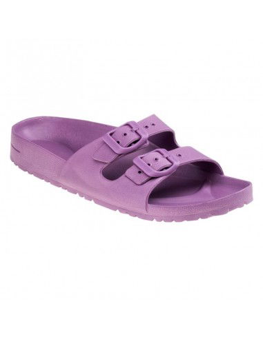 Martes Mafik W 92800490238 flipflops Martes Mafik W 92800490238 flipflops