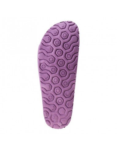Martes Mafik W 92800490238 flipflops Martes Mafik W 92800490238 flipflops