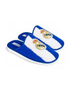 Real Madrid FlipFlops M CFRM14