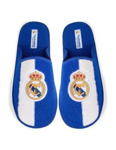 Real Madrid FlipFlops M CFRM14 2