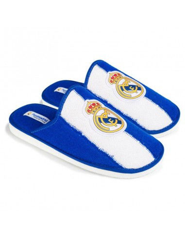 Real Madrid FlipFlops M CFRM14 Real Madrid FlipFlops M CFRM14