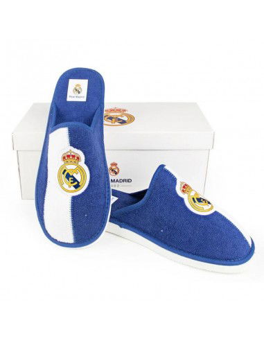 Real Madrid FlipFlops M CFRM14 Real Madrid FlipFlops M CFRM14