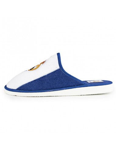Real Madrid FlipFlops M CFRM14 Real Madrid FlipFlops M CFRM14