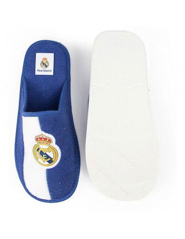 Real Madrid FlipFlops M CFRM14 Real Madrid FlipFlops M CFRM14