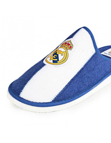 Real Madrid FlipFlops M CFRM14 Real Madrid FlipFlops M CFRM14