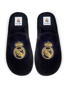 Real Madrid M CFRM8 FlipFlops 2