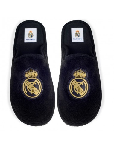 Real Madrid M CFRM8 FlipFlops Real Madrid M CFRM8 FlipFlops