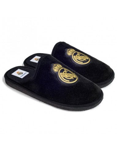 Real Madrid M CFRM8 FlipFlops Real Madrid M CFRM8 FlipFlops