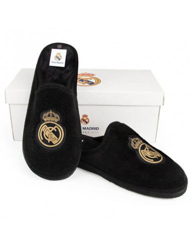Real Madrid M CFRM8 FlipFlops Real Madrid M CFRM8 FlipFlops