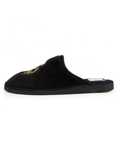Real Madrid M CFRM8 FlipFlops Real Madrid M CFRM8 FlipFlops