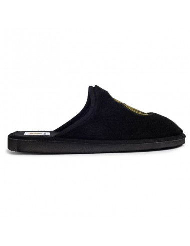 Real Madrid M CFRM8 FlipFlops Real Madrid M CFRM8 FlipFlops