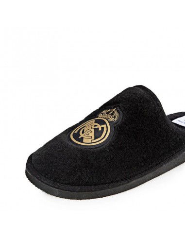 Real Madrid M CFRM8 FlipFlops Real Madrid M CFRM8 FlipFlops