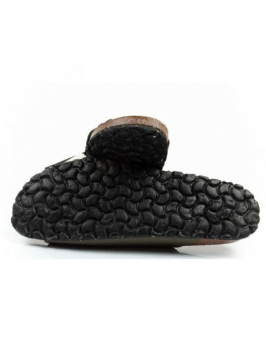 CMP Eco Thalitha M 3Q91017F832 flipflops CMP Eco Thalitha M 3Q91017F832 flipflops