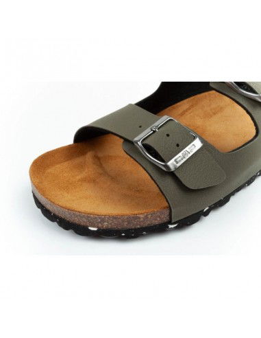 CMP Eco Thalitha M 3Q91017F832 flipflops CMP Eco Thalitha M 3Q91017F832 flipflops