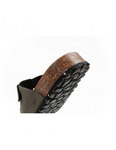 CMP Eco Thalitha M 3Q91017F832 flipflops CMP Eco Thalitha M 3Q91017F832 flipflops