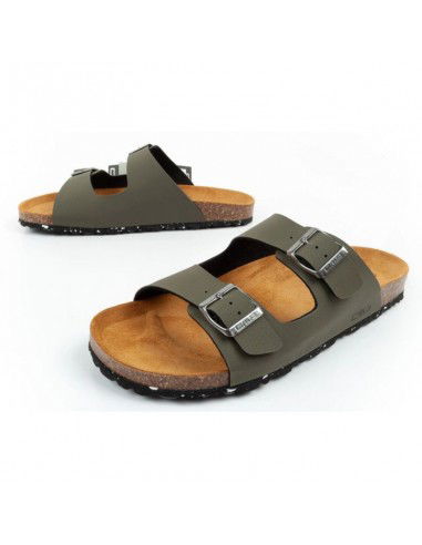 CMP Eco Thalitha M 3Q91017F832 flipflops CMP Eco Thalitha M 3Q91017F832 flipflops