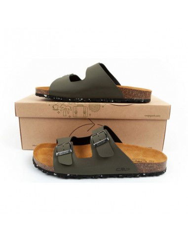 CMP Eco Thalitha M 3Q91017F832 flipflops CMP Eco Thalitha M 3Q91017F832 flipflops