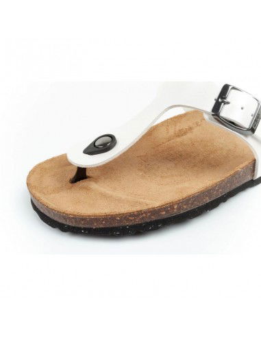CMP Eco Mymosa W 3Q91036A 001 FlipFlops CMP Eco Mymosa W 3Q91036A 001 FlipFlops