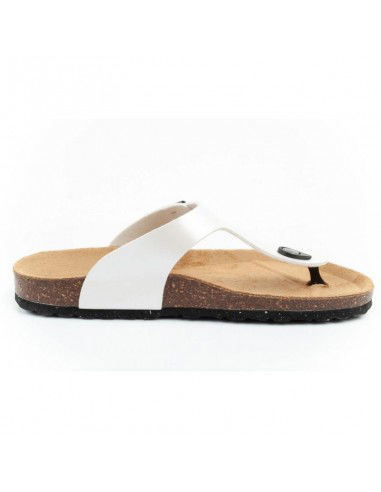 CMP Eco Mymosa W 3Q91036A 001 FlipFlops CMP Eco Mymosa W 3Q91036A 001 FlipFlops