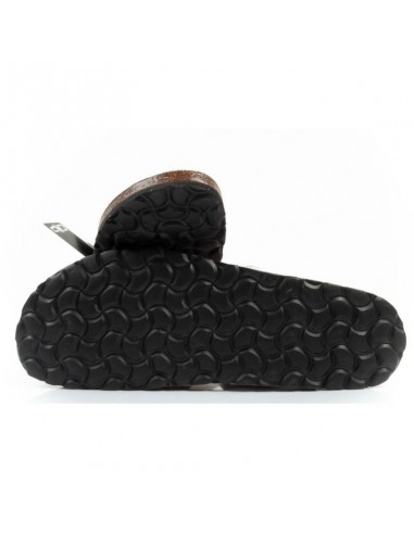 CMP Eco Mymosa W 3Q91036A 001 FlipFlops CMP Eco Mymosa W 3Q91036A 001 FlipFlops