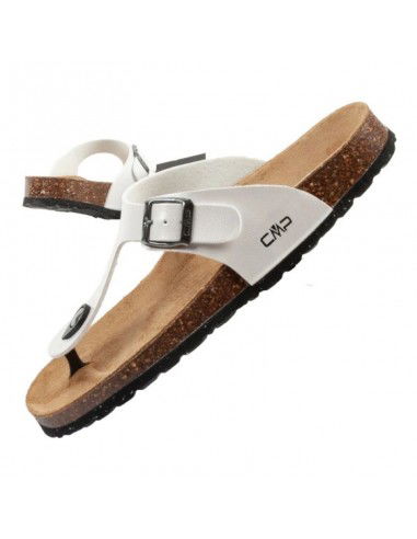 CMP Eco Mymosa W 3Q91036A 001 FlipFlops CMP Eco Mymosa W 3Q91036A 001 FlipFlops