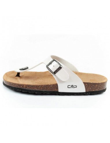 CMP Eco Mymosa W 3Q91036A 001 FlipFlops CMP Eco Mymosa W 3Q91036A 001 FlipFlops