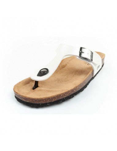 CMP Eco Mymosa W 3Q91036A 001 FlipFlops CMP Eco Mymosa W 3Q91036A 001 FlipFlops