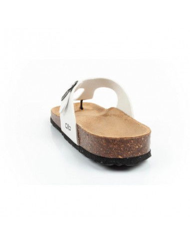 CMP Eco Mymosa W 3Q91036A 001 FlipFlops CMP Eco Mymosa W 3Q91036A 001 FlipFlops
