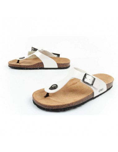 CMP Eco Mymosa W 3Q91036A 001 FlipFlops CMP Eco Mymosa W 3Q91036A 001 FlipFlops