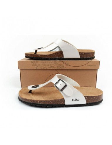 CMP Eco Mymosa W 3Q91036A 001 FlipFlops CMP Eco Mymosa W 3Q91036A 001 FlipFlops
