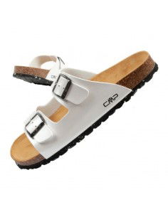 CMP Eco Thalitha W 3Q91016A...