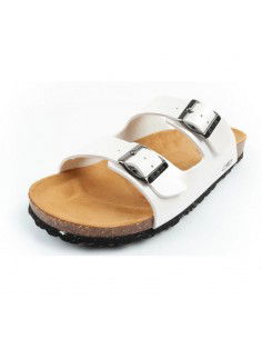 CMP Eco Thalitha W 3Q91016A... 2