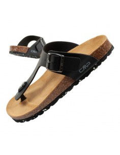 CMP Eco Mymosa W 3Q91036...