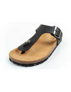 CMP Eco Mymosa W 3Q91036... 2