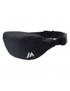 Bag waist bag Martes...