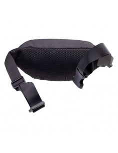Bag waist bag Martes... 2