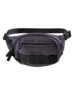 Magnum Plover waist bag...