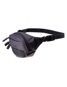 Magnum Plover waist bag... 2