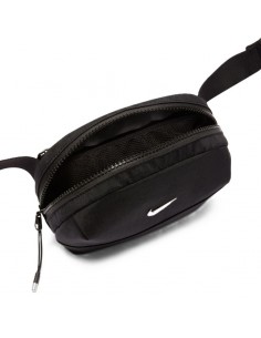 Nike Aura HM6120010 waist bag