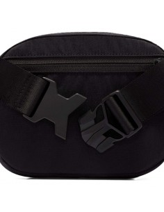 Nike Aura HM6120010 waist bag 2