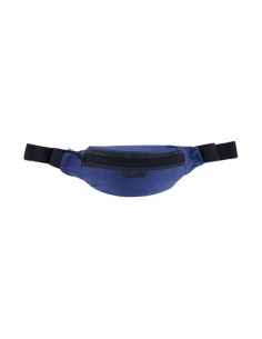Bag waist bag 4F U098...