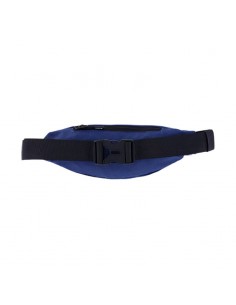 Bag waist bag 4F U098... 2