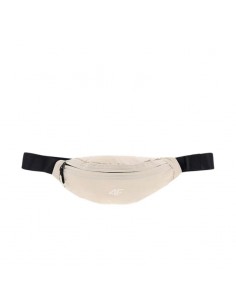 Bag waist bag 4F F104...