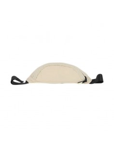 Bag waist bag 4F F104... 2