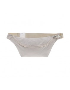 Bag waist bag 4F U103...