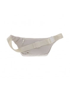 Bag waist bag 4F U103... 2