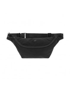 Bag waist bag 4F U103...
