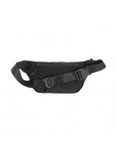 Bag waist bag 4F U103... 2