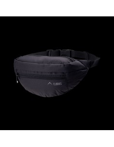 Elbrus Quiver II...